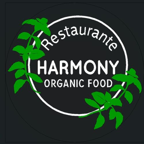 Harmony Food Restaurant